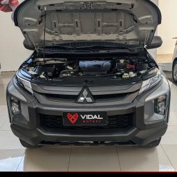 https://img.olx.com.br/thumbs256x256/19/199674542522259.jpg