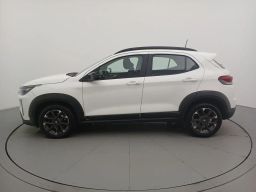 https://img.olx.com.br/thumbs256x256/19/199680541122525.jpg