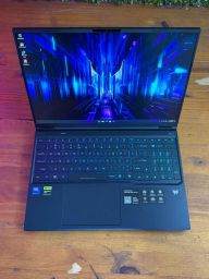 https://img.olx.com.br/thumbs256x256/19/199680551662071.jpg