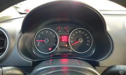 https://img.olx.com.br/thumbs256x256/19/199681805331474.jpg