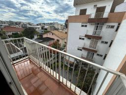 https://img.olx.com.br/thumbs256x256/19/199684328517692.jpg