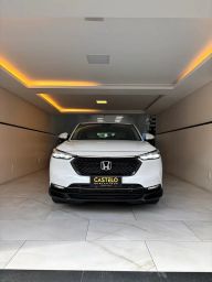 https://img.olx.com.br/thumbs256x256/19/199684379772884.jpg