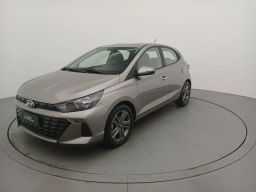 https://img.olx.com.br/thumbs256x256/19/199685304847880.jpg