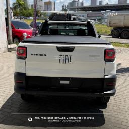 https://img.olx.com.br/thumbs256x256/19/199686299376846.jpg