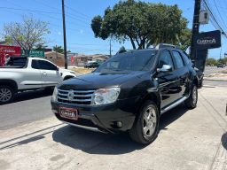 https://img.olx.com.br/thumbs256x256/19/199686574746289.jpg