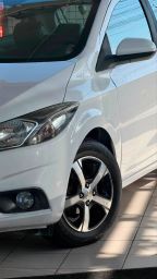 https://img.olx.com.br/thumbs256x256/19/199688688572669.jpg