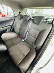 https://img.olx.com.br/thumbs256x256/19/199689436303876.jpg