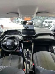 https://img.olx.com.br/thumbs256x256/19/199690082752137.jpg