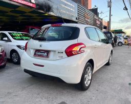 https://img.olx.com.br/thumbs256x256/19/199692898075889.jpg