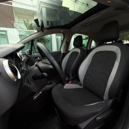 https://img.olx.com.br/thumbs256x256/19/199697575687617.jpg