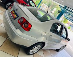 https://img.olx.com.br/thumbs256x256/19/199698326972161.jpg