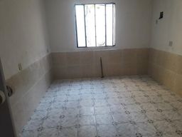 https://img.olx.com.br/thumbs256x256/20/200028011473186.jpg