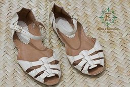 rasteirinha prego 2018