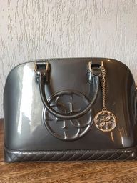 Bolsa Guess