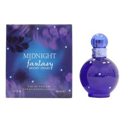 Título do anúncio: Perfume Importado Midnight Fantasy