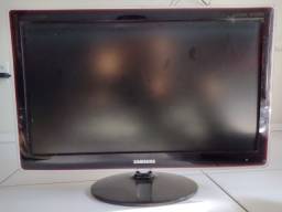 Título do anúncio: Tv | Monitor LCD Samsung 