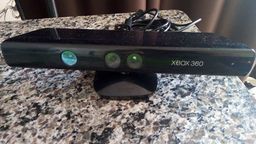 Título do anúncio: Kinect Xbox 360