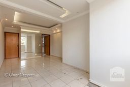 Título do anúncio: Apartamento à venda com 3 dormitórios em Estoril, Belo horizonte cod:419038