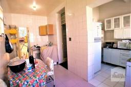 Título do anúncio: Casa à venda com 4 dormitórios em Cachoeirinha, Belo horizonte cod:422771