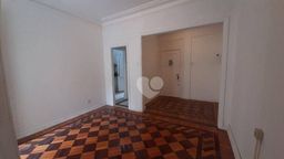 Título do anúncio: Apartamento com 2 dormitórios à venda, 89 m² por R$ 700.000,00 - Flamengo - Rio de Janeiro