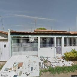 Título do anúncio: Casa à venda com 2 dormitórios em Chacaras benvinda, Valparaíso de goiás cod:774432