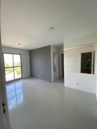Título do anúncio: Apartamento para Venda! 88m² com 2 quartos em Barra - Salvador - BA