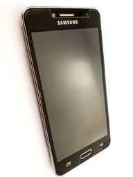 Título do anúncio: Celular Samsung Galaxy J2 Prime Novo