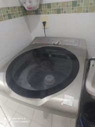 Título do anúncio: Máquina de lavar roupas Brastemp Ative 11kg