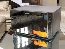 https://img.olx.com.br/thumbs256x256/20/200279466332059.jpg