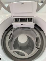Título do anúncio: Máquina de Lavar Brastemp 15kg Double Wash com Ciclo Edredom 220V (BWD15ABBNA)