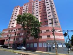 Título do anúncio: Apartamento com 1 dormitório à venda, 55 m² por R$ 185.000,00 - Cidade Universitária - Pre