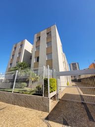 Título do anúncio: Apartamento para aluguel com 80 metros quadrados com 3 quartos em São Bernardo - Campinas 
