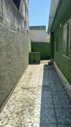 https://img.olx.com.br/thumbs256x256/20/200404277268724.jpg