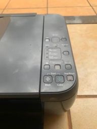 https://img.olx.com.br/thumbs256x256/20/200405363504078.jpg