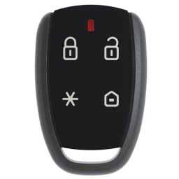 https://img.olx.com.br/thumbs256x256/20/200405697690622.jpg