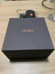 https://img.olx.com.br/thumbs256x256/20/200409316098877.jpg