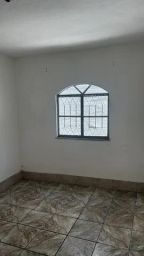 https://img.olx.com.br/thumbs256x256/20/200437514785106.jpg