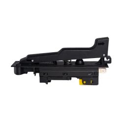 https://img.olx.com.br/thumbs256x256/20/200439169103589.jpg