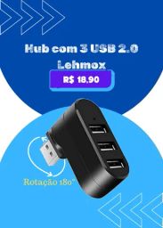 https://img.olx.com.br/thumbs256x256/20/200445636602229.jpg