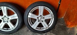 https://img.olx.com.br/thumbs256x256/20/200466806551204.jpg