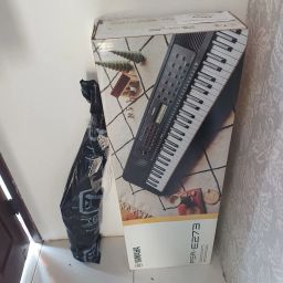 https://img.olx.com.br/thumbs256x256/20/200471455978893.jpg
