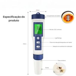 https://img.olx.com.br/thumbs256x256/20/200493067723920.jpg