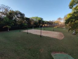 https://img.olx.com.br/thumbs256x256/20/200494881759631.jpg