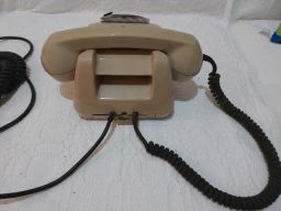 https://img.olx.com.br/thumbs256x256/20/200501156716775.jpg