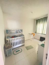 https://img.olx.com.br/thumbs256x256/20/200501523832498.jpg
