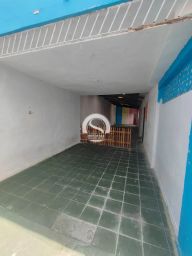 https://img.olx.com.br/thumbs256x256/20/200502276920026.jpg