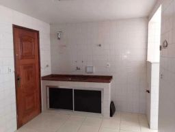 https://img.olx.com.br/thumbs256x256/20/200504274033289.jpg