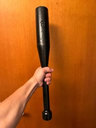 https://img.olx.com.br/thumbs256x256/20/200504642855735.jpg