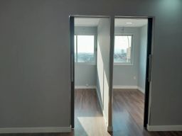 https://img.olx.com.br/thumbs256x256/20/200508748855758.jpg