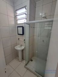 https://img.olx.com.br/thumbs256x256/20/200508859578345.jpg